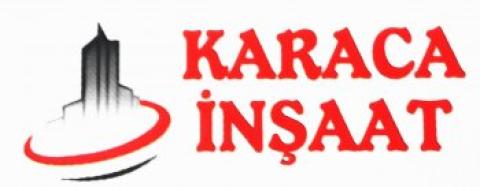 Karaca İnşaat