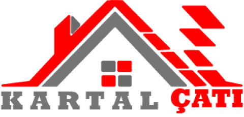Kartal Çatı ,çatı Aktarma Ve İzolasyon