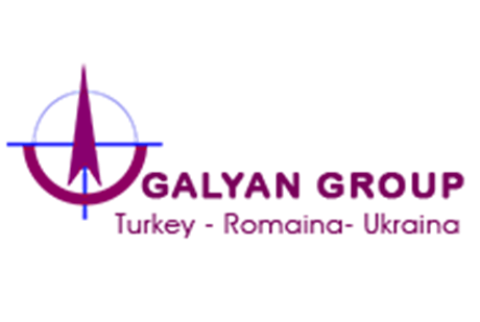 Galyan Group - Galyan Wood - Ehi Wood