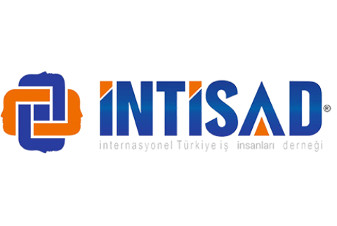 İnternasyonal İş Adamları Derneği (intisad)