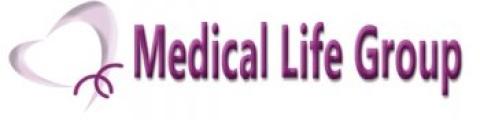 Medical Life Group