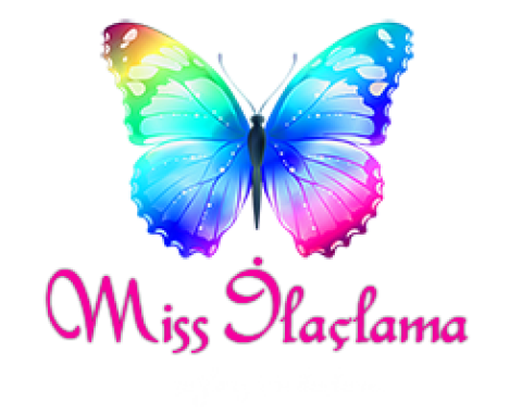 Miss İlaçlama