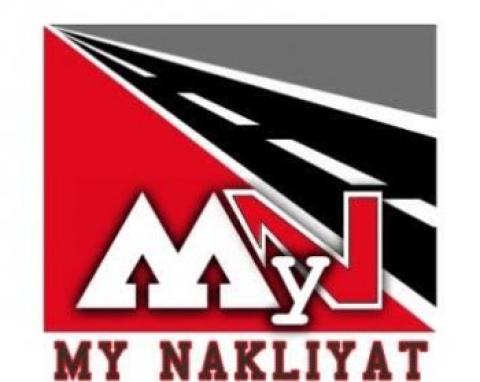 My Nakliyat - İzmir Evden Eve Nakliyat
