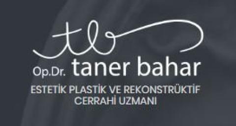 Op.dr.taner Bahar - Estetik Ankara