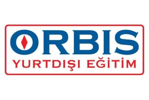 Orbis Yurtdışı Eğitim