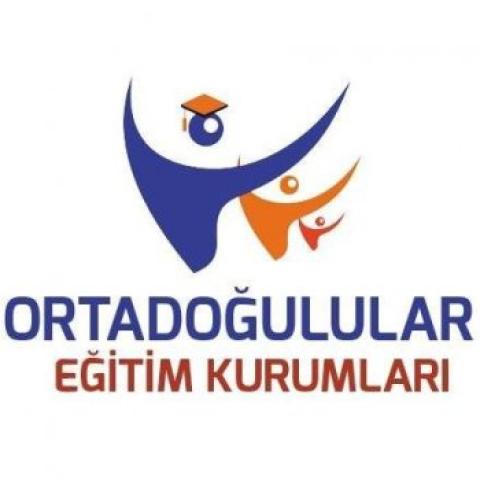 Ortadoğu Koleji