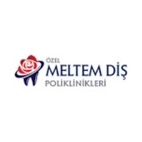Ozel Meltem Diş