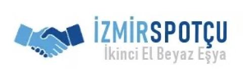 İzmir Spotcu - İkinci El Eşya Alımı Satımı