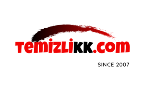 Temizlikk.com- İstanbul Temizlik Hizmetleri