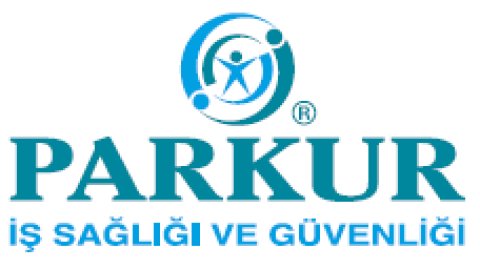 Parkur İş Sağlığı Ve İş Güvenliği