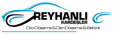 Reyhanlı Kardeşler Oto Döşeme - Deri Direksiyon Kaplama