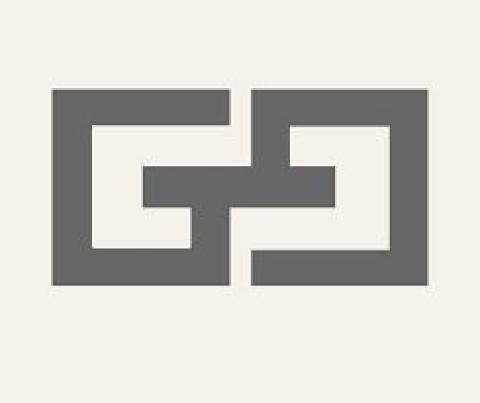 Tercüme Bürosu Ankara Kızılay