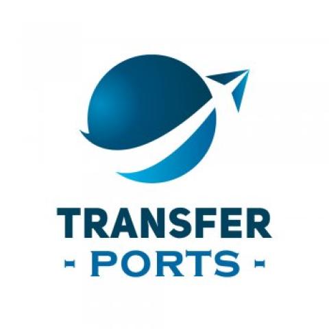 Transfer Ports