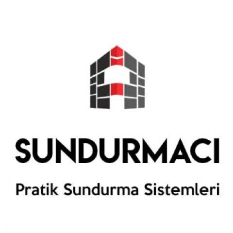 Sundurmacı