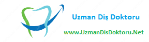 Uzman Diş Dokturu - Ortodonti Diş Tedavisi