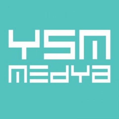 Ysm Media Web Yazılım Hizmetleri