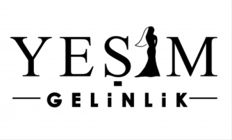 Yeşim Gelinlik