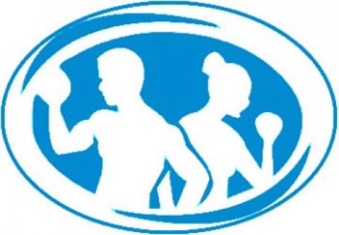 Yeni Efsane Temizlik