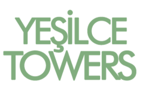 Yeşilce Towers